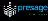 Presage Biosciences, Inc.