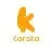 Karista Pty Ltd
