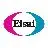 Eisai Co., Ltd.
