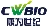 北京康为世纪生物科技有限公司