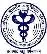 All India Institute of Medical Sciences
