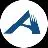 Alear