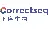 正序（上海）生物科技有限公司