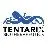 Tentarix Biotherapeutics, Inc.