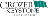 Crozer-Keystone Health System