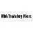 Fda Training Alert