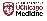 The University of Chicago Medicine