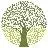 ARBORMED Co., Ltd.