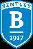 Bentley University