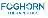 Foghorn Therapeutics, Inc.