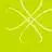 Novozymes A/S