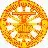 Thammasat University