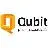 Qubit Pharmaceuticals SAS