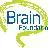 Brain Foundation