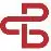 D3 Bio, Inc