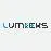 Lumicks BV