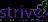 Strive, Inc