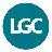 LGC Ltd.