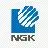NGK Insulators, Ltd.