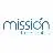 MISSION Therapeutics Ltd.
