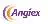 Angiex, Inc.