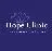Hope Clinic