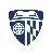 The Johns Hopkins University