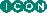 ICON plc