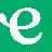 Everside Health LLC