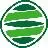 GreenLight Biosciences, Inc.