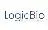 LogicBio Therapeutics, Inc.