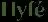 Hyfe Foods, Inc.