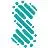 Sonde Health, Inc.