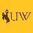 University of Wyoming