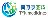 浙江同源康医药股份有限公司