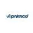 Apnimed, Inc.
