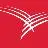 Cardinal Health, Inc.