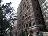 Manhattan Eye, Ear & Throat Hospital