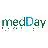 MedDay Pharmaceuticals SAS