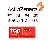 阿斯利康投资（中国）有限公司
