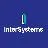 InterSystems Corp.