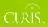 Curis, Inc.