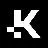 Kriya Therapeutics, Inc.