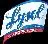 Reckitt Benckiser LLC