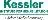 Kessler Institute for Rehabilitation, Inc.