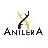 AntlerA Therapeutics, Inc.