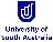 University of South Australia