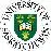University of Saskatchewan