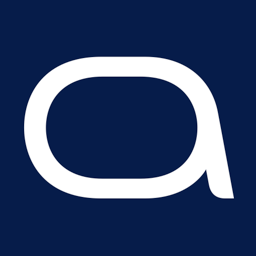 AbbVie, Inc.
