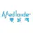 南京麦澜德医疗科技股份有限公司